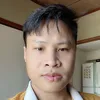 traiyp1