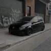 oscarjara314
