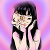 shibuyanailsart