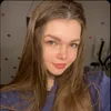lucianaliberati7