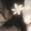 sukuna_my_husband3