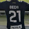 bedii.211