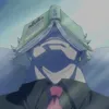KenshiFX