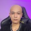 elcesarcamacho