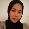 nadiniputri8