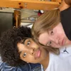 bubbaflyy