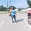 bigbotygyal88_