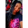 luuholiveiraah1