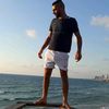 saddam_husseinn