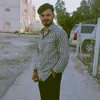 buem.djj