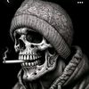 poison13000