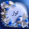 kawtarkawrar863