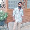 sujeshbadri07