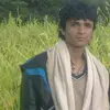 benir_719