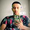 abrarahamed52