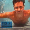 millbingbong
