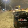 mn9ss