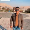 ahmed93243