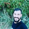 boussadi12