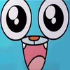 bqpni