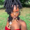 aichouskinny1