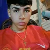 axel_baezz07