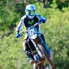 250swifty224