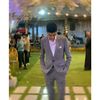 mostafasohsah72