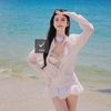 user3120814212674