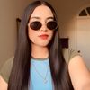 soyzoe022