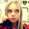 mckennarussell36