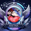 coccinella792