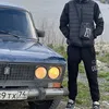 tochik777