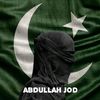 abdullahjod0