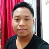saisaiful30