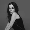 chiaraiezzi_iloveu