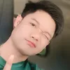 hoanglong090492