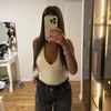 lia_mesilati