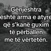user8765502818667