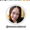 moneradonsi