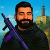 soloeddiee