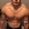 Jaydenlifts.com