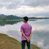 neverland19_