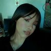 justjamie053