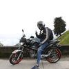 comando_048