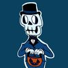 Mr_Mega