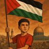 tajmuhamma06