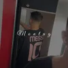 _xcdanii24