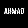 ahmed.ayad668
