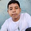 davidverstegui2